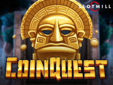 MyBookie freespins64